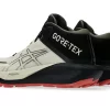 GEL-TRABUCO MT GTX GEL-TRABUCO MT GTX