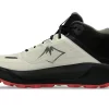 GEL-TRABUCO MT GTX GEL-TRABUCO MT GTX