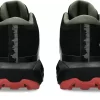 GEL-TRABUCO MT GTX GEL-TRABUCO MT GTX