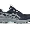 GEL-VENTURE 10 GEL-VENTURE 10