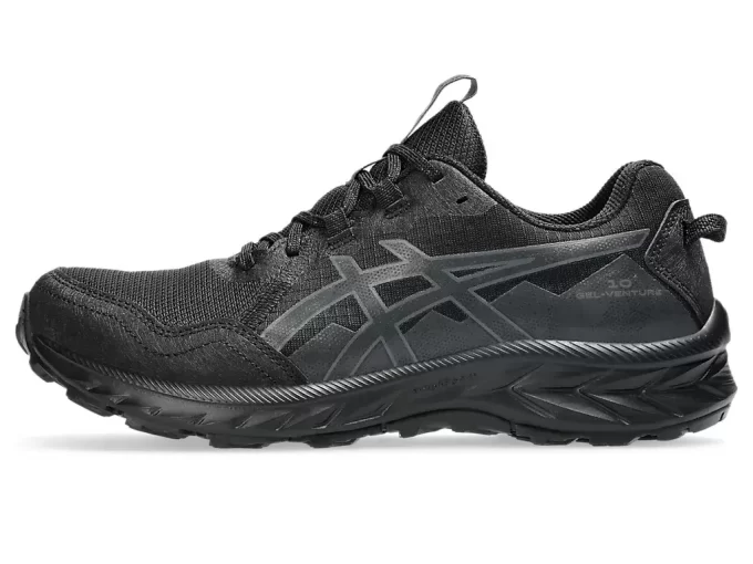GEL-VENTURE 10 GEL-VENTURE 10