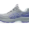 GEL-VENTURE 10 GEL-VENTURE 10