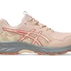 GEL-VENTURE 10 GEL-VENTURE 10