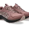 GEL-VENTURE 10 GEL-VENTURE 10