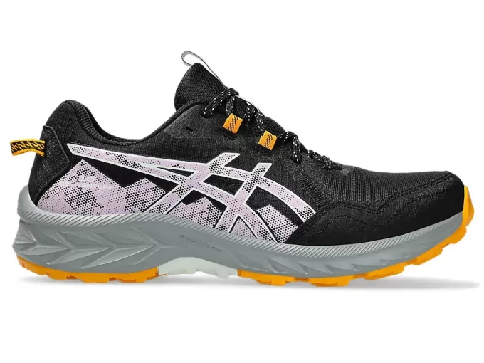 GEL-VENTURE 10 GEL-VENTURE 10