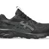 GEL-VENTURE 10 GEL-VENTURE 10