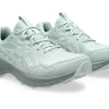 GEL-VENTURE 10 GEL-VENTURE 10