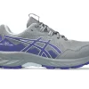 GEL-VENTURE 10 GEL-VENTURE 10