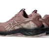 GEL-VENTURE 10 GEL-VENTURE 10