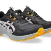 GEL-VENTURE 10 GEL-VENTURE 10