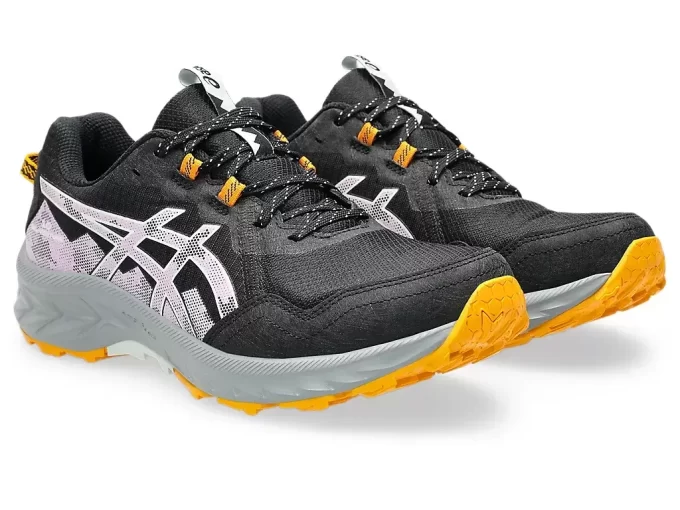 GEL-VENTURE 10 GEL-VENTURE 10