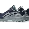 GEL-VENTURE 10 GEL-VENTURE 10