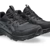 GEL-VENTURE 10 GEL-VENTURE 10