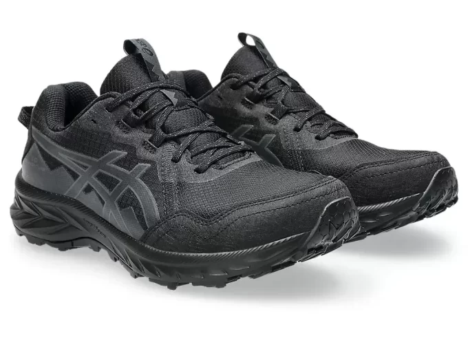 GEL-VENTURE 10 GEL-VENTURE 10