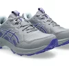GEL-VENTURE 10 GEL-VENTURE 10