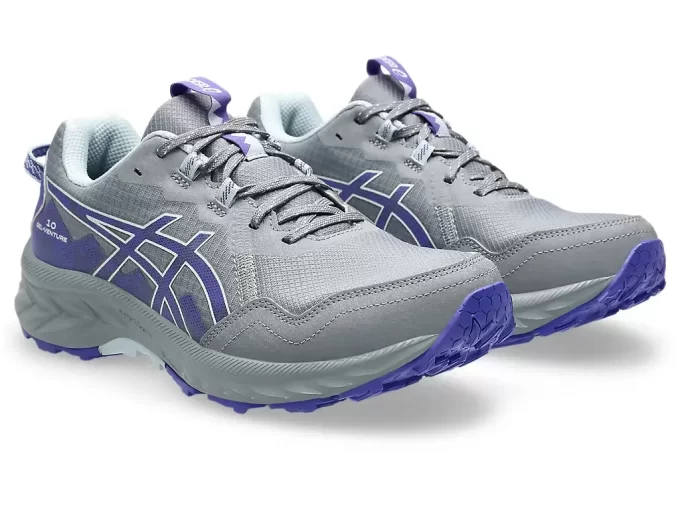 GEL-VENTURE 10 GEL-VENTURE 10
