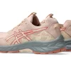 GEL-VENTURE 10 GEL-VENTURE 10