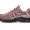 GEL-VENTURE 10 GEL-VENTURE 10