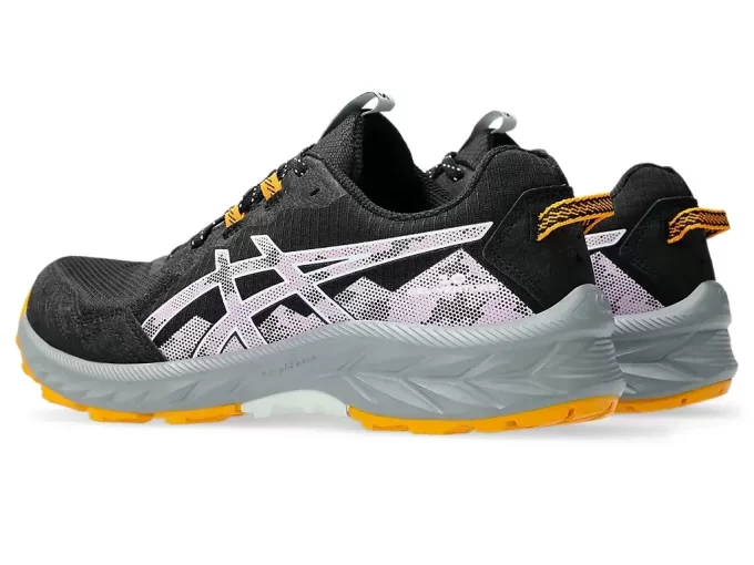 GEL-VENTURE 10 GEL-VENTURE 10
