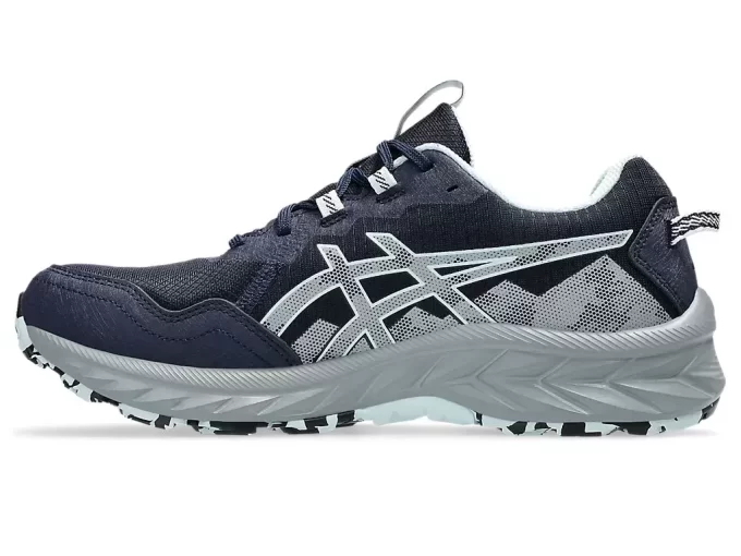 GEL-VENTURE 10 GEL-VENTURE 10