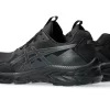 GEL-VENTURE 10 GEL-VENTURE 10