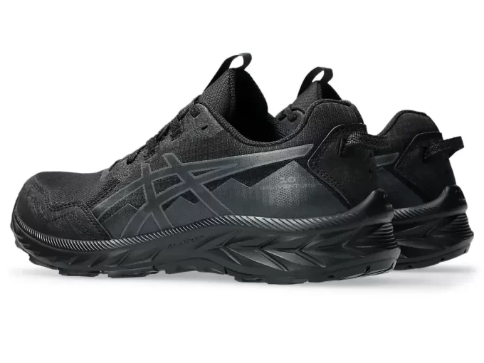 GEL-VENTURE 10 GEL-VENTURE 10