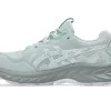 GEL-VENTURE 10 GEL-VENTURE 10