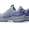 GEL-VENTURE 10 GEL-VENTURE 10
