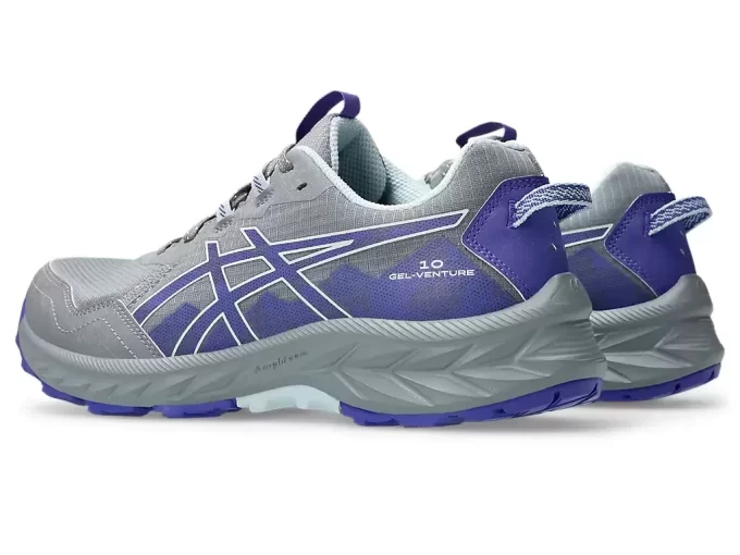 GEL-VENTURE 10 GEL-VENTURE 10