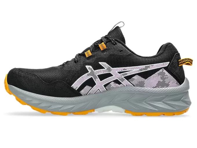 GEL-VENTURE 10 GEL-VENTURE 10
