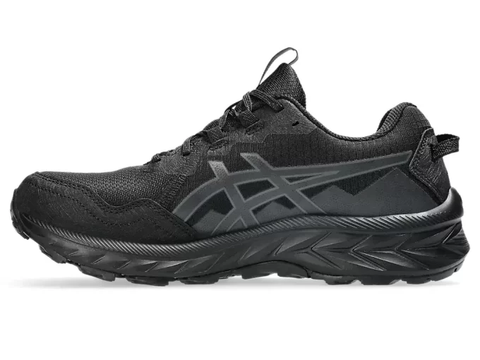 GEL-VENTURE 10 GEL-VENTURE 10
