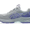 GEL-VENTURE 10 GEL-VENTURE 10