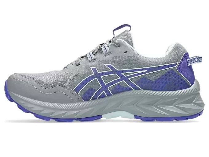 GEL-VENTURE 10 GEL-VENTURE 10