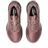 GEL-VENTURE 10 GEL-VENTURE 10