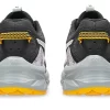 GEL-VENTURE 10 GEL-VENTURE 10
