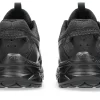 GEL-VENTURE 10 GEL-VENTURE 10