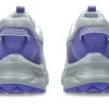 GEL-VENTURE 10 GEL-VENTURE 10