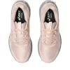 GEL-VENTURE 10 GEL-VENTURE 10