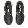 GEL-VENTURE 10 GEL-VENTURE 10
