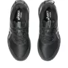 GEL-VENTURE 10 GEL-VENTURE 10