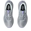 GEL-VENTURE 10 GEL-VENTURE 10