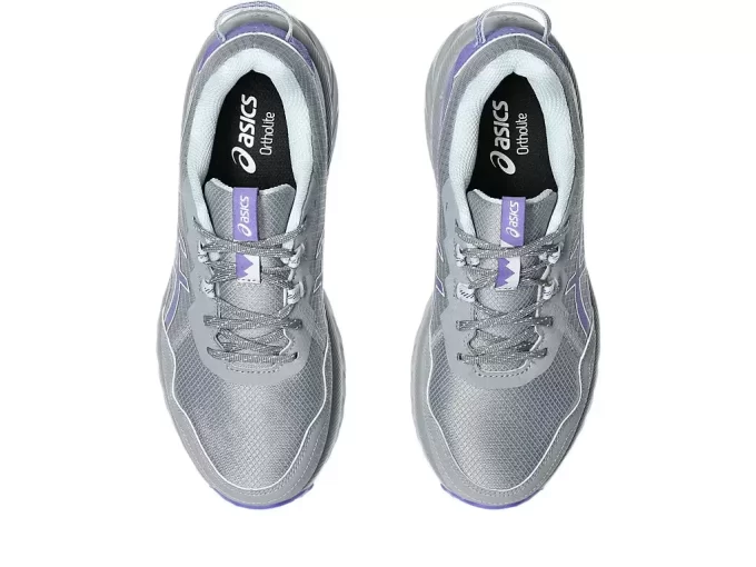 GEL-VENTURE 10 GEL-VENTURE 10