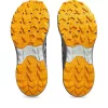 GEL-VENTURE 10 GEL-VENTURE 10