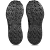 GEL-VENTURE 10 GEL-VENTURE 10