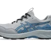 GEL-VENTURE 10