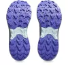 GEL-VENTURE 10 GEL-VENTURE 10