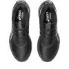 GEL-VENTURE 10