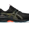 GEL-VENTURE 10 WATERPROOF