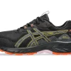 GEL-VENTURE 10 WATERPROOF GEL-VENTURE 10 WATERPROOF