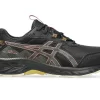 GEL-VENTURE 10 WATERPROOF GEL-VENTURE 10 WATERPROOF